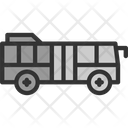 پیش‌نمایش فایل bus-7691946 از پک سفر