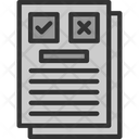 پیش‌نمایش فایل business-7691947 از پک سفر