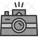 پیش‌نمایش فایل camera-7691949 از پک سفر