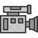 پیش‌نمایش فایل camera-7691950 از پک سفر