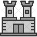 پیش‌نمایش فایل castle-7691952 از پک سفر