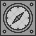 پیش‌نمایش فایل compass-7691953 از پک سفر