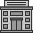 پیش‌نمایش فایل delivery-7691954 از پک سفر