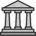 پیش‌نمایش فایل desert-7691955 از پک سفر