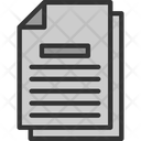 پیش‌نمایش فایل documents-7691957 از پک سفر