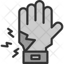 پیش‌نمایش فایل emergency-7691959 از پک سفر