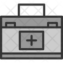 پیش‌نمایش فایل emergency-7691960 از پک سفر