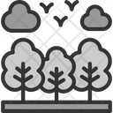 پیش‌نمایش فایل forest-7691961 از پک سفر