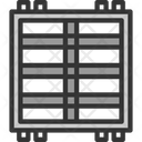 پیش‌نمایش فایل safari-7691964 از پک سفر