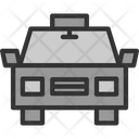 پیش‌نمایش فایل travel-7691965 از پک سفر