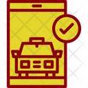پیش‌نمایش فایل application-7691978 از پک سفر