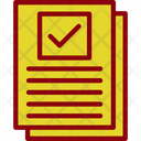 پیش‌نمایش فایل approve-7691979 از پک سفر