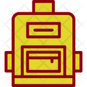 پیش‌نمایش فایل backpack-7691982 از پک سفر