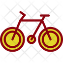 پیش‌نمایش فایل bicycle-7691991 از پک سفر