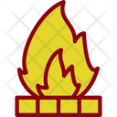پیش‌نمایش فایل bonfire-7691994 از پک سفر
