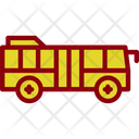 پیش‌نمایش فایل bus-7691996 از پک سفر