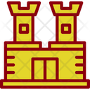 پیش‌نمایش فایل castle-7692002 از پک سفر