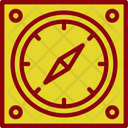 پیش‌نمایش فایل compass-7692003 از پک سفر