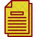 پیش‌نمایش فایل documents-7692007 از پک سفر