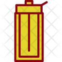 پیش‌نمایش فایل wattle-bottle-7692016 از پک سفر