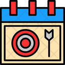 پیش‌نمایش فایل arrow-7692174 از پک تقویم