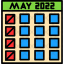 پیش‌نمایش فایل balinese-pawukon-calendar-7692175 از پک تقویم