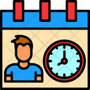 پیش‌نمایش فایل business-7692180 از پک تقویم