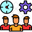 پیش‌نمایش فایل business-group-7692179 از پک تقویم