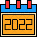 پیش‌نمایش فایل calendar-7692184 از پک تقویم
