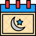 پیش‌نمایش فایل calendar-7692185 از پک تقویم