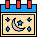 پیش‌نمایش فایل calendar-7692189 از پک تقویم