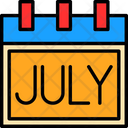 پیش‌نمایش فایل calendar-7692190 از پک تقویم