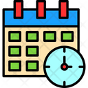 پیش‌نمایش فایل calendat-7692191 از پک تقویم