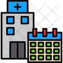 پیش‌نمایش فایل doctor-7692199 از پک تقویم