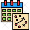 پیش‌نمایش فایل document-7692202 از پک تقویم