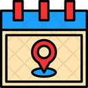 پیش‌نمایش فایل localisation-7692211 از پک تقویم