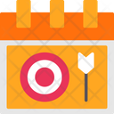 پیش‌نمایش فایل arrow-7692274 از پک تقویم