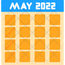 پیش‌نمایش فایل balinese-pawukon-calendar-7692275 از پک تقویم