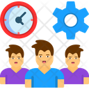 پیش‌نمایش فایل business-group-7692279 از پک تقویم
