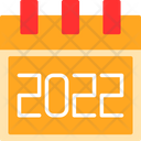 پیش‌نمایش فایل calendar-7692284 از پک تقویم