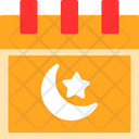 پیش‌نمایش فایل calendar-7692285 از پک تقویم