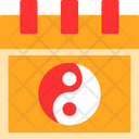 پیش‌نمایش فایل calendar-7692287 از پک تقویم