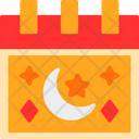 پیش‌نمایش فایل calendar-7692289 از پک تقویم