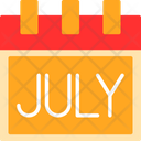 پیش‌نمایش فایل calendar-7692290 از پک تقویم