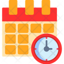 پیش‌نمایش فایل calendat-7692291 از پک تقویم