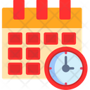 پیش‌نمایش فایل date-7692295 از پک تقویم