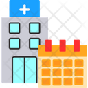 پیش‌نمایش فایل doctor-7692299 از پک تقویم