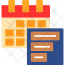 پیش‌نمایش فایل layer-7692310 از پک تقویم