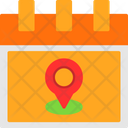 پیش‌نمایش فایل localisation-7692311 از پک تقویم