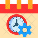 پیش‌نمایش فایل time-management-7692316 از پک تقویم